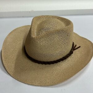 The Australian Outback collection